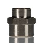 Norgren G 1/4 Female Series G Thread Threaded