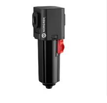 Norgren HF84G-3AN-MD3 - FILTER EXCELON PLUS TRE