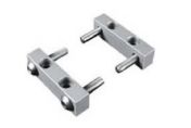 Norgren High Foot QM/90020/21