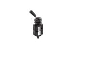 Norgren Lever Mechanical Valve 302 Series, G G 1/8, III B