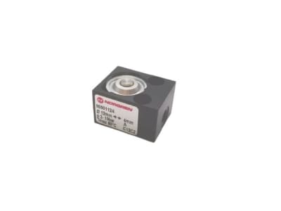 Norgren M/50112/4 - ACTUATOR, PNEUMATIC, CYLINDER, 12X4MM