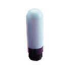 Norgren M/S Plastic Pneumatic Silencer 10 bar Threaded G