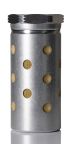 Norgren MA Aluminium Pneumatic Silencer 20 bar Threaded G