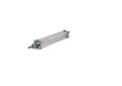 Norgren Mounting Bracket PQA/802100/40, For Use With RA/8000, PRA/802000/M, RA/802000/M, RA/8000/M ISOLine 15552