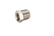 Norgren Nickel Plated Series BSP BSP
