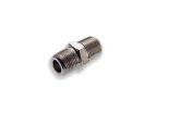 Norgren Nickel Plated Series Male Threaded