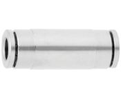 Norgren PNEUFIT 10 Series, Female