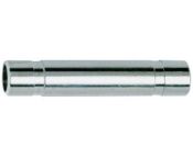 Norgren PNEUFIT 10 Series, Female, 10022