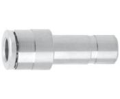 Norgren PNEUFIT 10 Series, Female, 10023