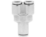 Norgren PNEUFIT 10 Series, Female, 10082