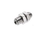 Norgren PNEUFIT 10 Series, Female, M20, Metric