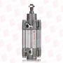 Norgren PRA/802040/M/35 - PNEUMATIC CYLINDER, DOUBLE ACTING, PROFILE BARREL, 40 MM BORE, 35 MM STROKE, STAINLESS STEEL PISTON ROD, MALE PISTON ROD