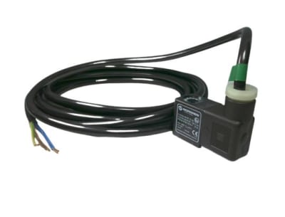 Norgren PTB03ATEX2015X - DISCONTINUED BY MANUFACTURER, PNEUMATIC ACCESSORY