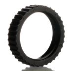 Norgren Panel Nut for 7