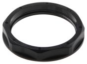 Norgren Panel Nut for 72 Series