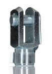 Norgren Piston Rod Clevis QM/57040/25, to fit 40 mm