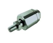 Norgren Piston Rod Clevis QM/8040/38, For Use With RA/8000/M, ISO Cylinder Magnetic & Non-magnetic Piston, RA/8000,
