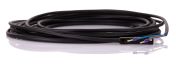 Norgren Plug In Reed Pneumatic Cylinder & Actuator Switch M/50/LSU Series, 240V ac/dc LED Indicator