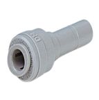 Norgren Pneufit Acetal (POM) Series, D20230506 Threaded