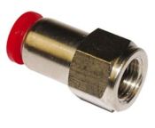 Norgren Pneufit C Series Female