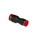 Norgren Pneufit C Series, C0020