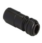 Norgren Pneufit D Check Valve Tube Tube