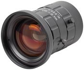 Siemens 6GF35608EA020FF0 SIMATIC MV500 Series Vision Sensor Lens 16 mm Focal Length