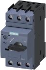 Siemens 0.22A, 0.32 A 3RV2 Motor Protection Circuit Breaker, 690V, 60 °C, -20 °C