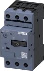 Siemens 0.35A, 0.5 A 3RV1 Motor Protection Circuit Breaker, 690V, 60 °C, -20 °C