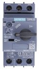 Siemens 0.35A, 0.5 A 3RV2 Motor Protection Circuit Breaker, 690V, 60 °C, -20 °C