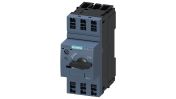 Siemens 0.55A, 0.8 A 3RV2 Motor Protection Circuit Breaker, 690V ac, 60 °C, -20 °C