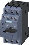 Siemens 0.55A, 0.8 A 3RV2 Motor Protection Circuit Breaker, 690V, 60 °C, -20 °C