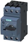 Siemens 0.55A, 0.8 A SIRIUS 3RV Motor Protection Circuit Breaker, 690V, 60 °C, -20 °C