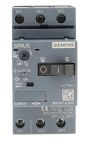 Siemens 0.7A, 1 A 3RV1 Motor Protection Circuit Breaker, 690V, 60 °C, -20 °C
