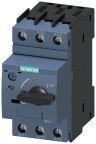 Siemens 1.25A 3RV2 Motor Protection Circuit Breaker, 690V, 60 °C, -20 °C
