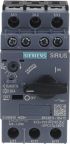 Siemens 1.4A, 2 A 3RV2 Motor Protection Circuit Breaker, 690V, 60 °C, -20 °C