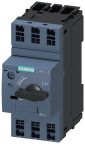 Siemens 1.6A 3RV2 Motor Protection Circuit Breaker, 690V, 60 °C, -20 °C