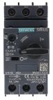 Siemens 1.8A, 2.5 A 3RV2 Motor Protection Circuit Breaker, 690V, 60 °C, -20 °C
