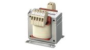 Siemens 100 VA Panel Mount Transformer, 420 V Primary, 230 V Secondary