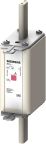 Siemens 100A Centred Tag Fuse NH1 500V ac