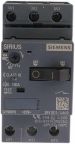 Siemens 10A 3RV1 Motor Protection Circuit Breaker, 690V, 60 °C, -20 °C