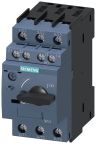 Siemens 10A SIRIUS 3RV Motor Protection Circuit Breaker, 690V, 60 °C, -20 °C