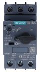 Siemens 10A, 16 A 3RV2 Motor Protection Circuit Breaker, 20V, 690 V, 60 °C, -20 °C