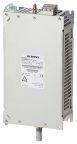 Siemens 11.6A Motor Protection Unit, 380V, 480 V