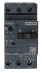 Siemens 12A, 9 A 3RV1 Motor Protection Circuit Breaker, 690V, 60 °C, -20 °C