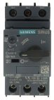 Siemens 12A, 9 A 3RV2 Motor Protection Circuit Breaker, 690V, 60 °C, -20 °C