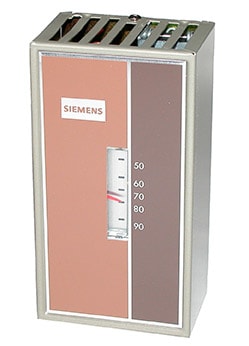 Automation & Drives