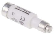 Siemens 13A D01 Neozed Fuse, 400V