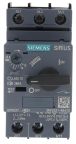 Siemens 14A, 20 A 3RV2 Motor Protection Circuit Breaker, 690V, 60 °C, -20 °C