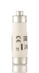 Siemens 16A D01 Neozed Fuse, 400V ac